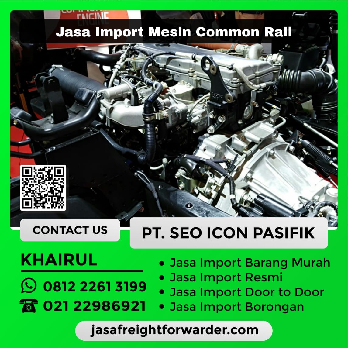 Jasa-Import-Mesin-Common-Rail.jpeg