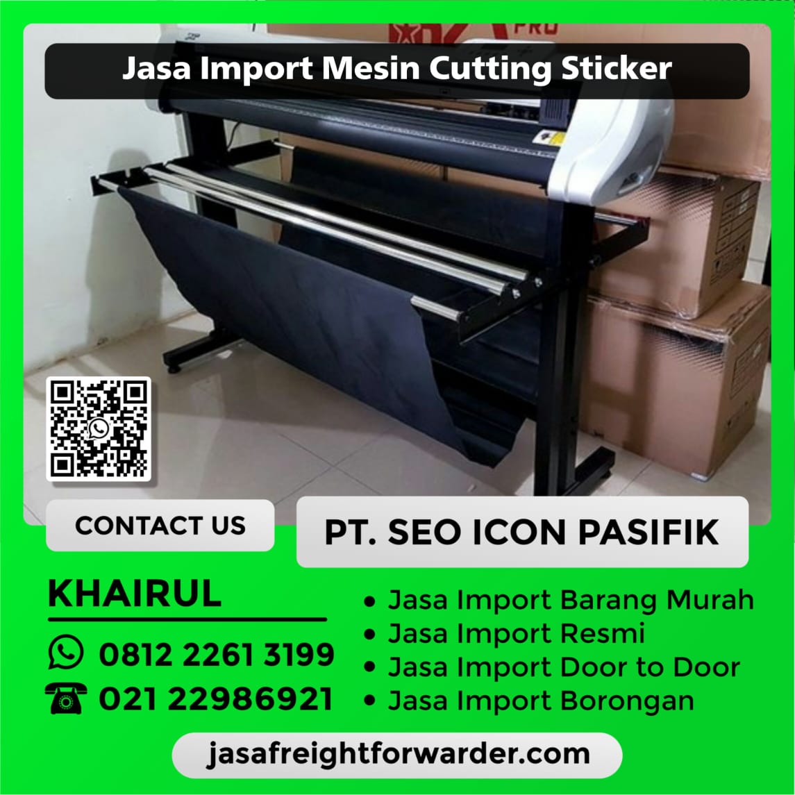 Jasa-Import-Mesin-Cutting-Sticker.jpeg