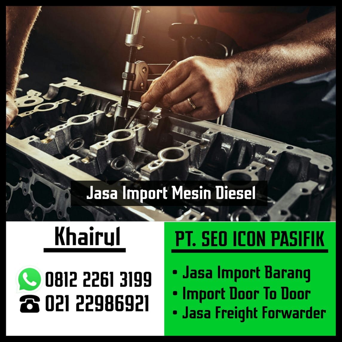 Jasa-Import-Mesin-Diesel.jpeg