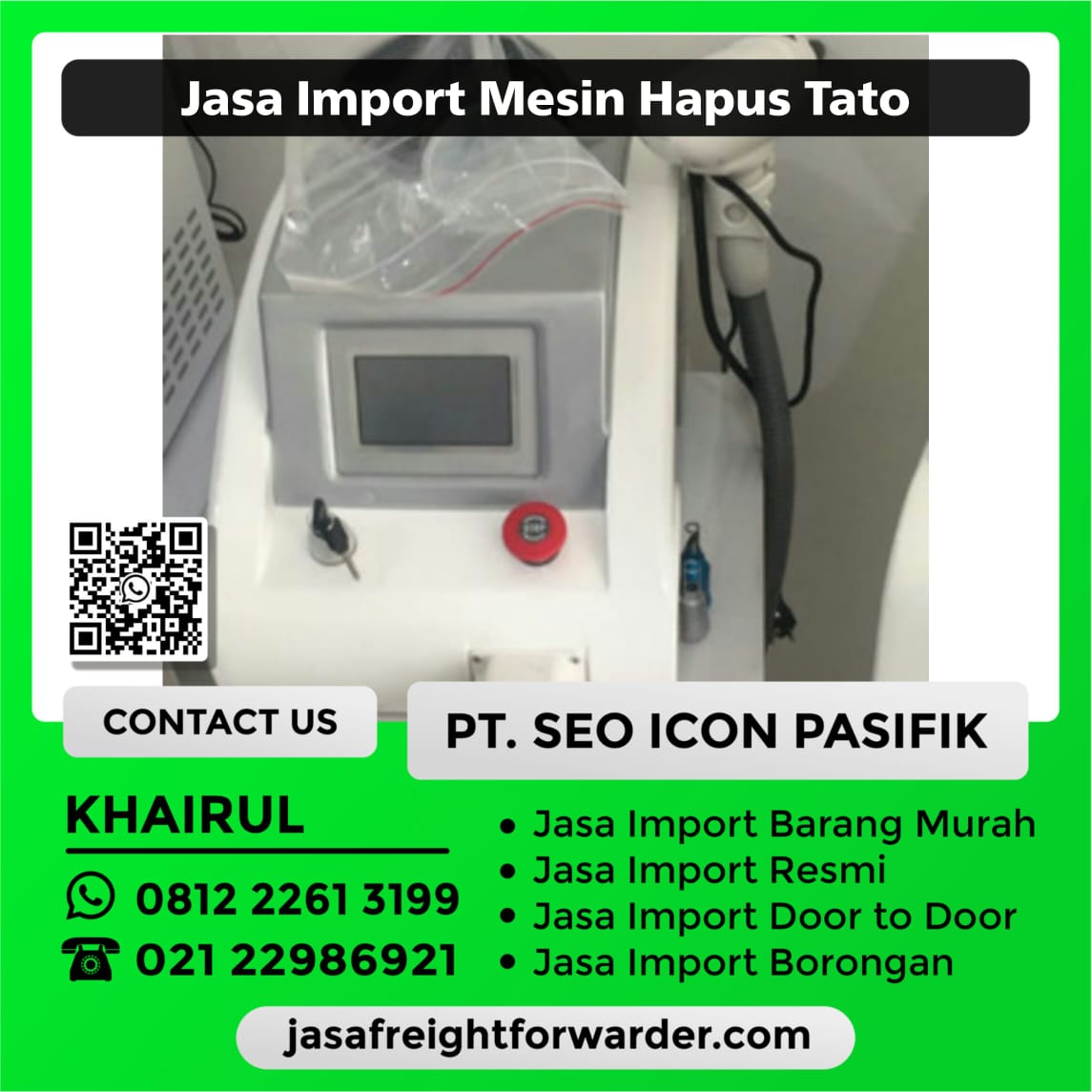 Jasa-Import-Mesin-Hapus-Tato.jpeg