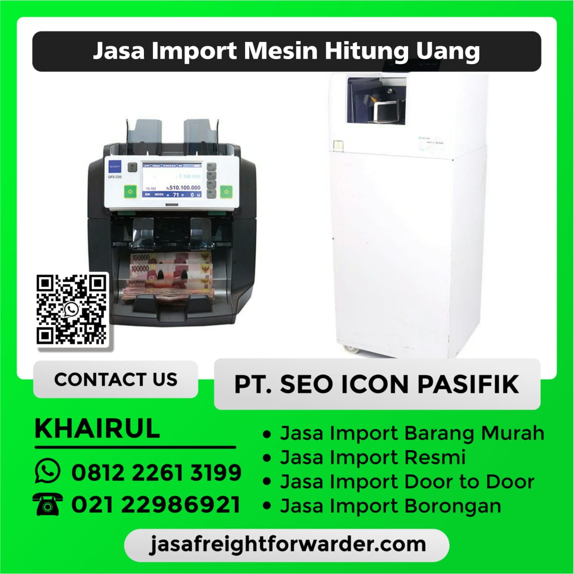 Jasa-Import-Mesin-Hitung-Uang.jpeg