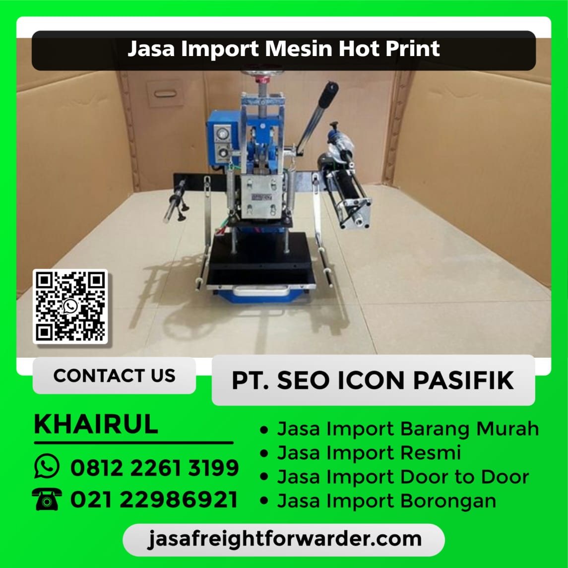 Jasa-Import-Mesin-Hot-Print.jpeg