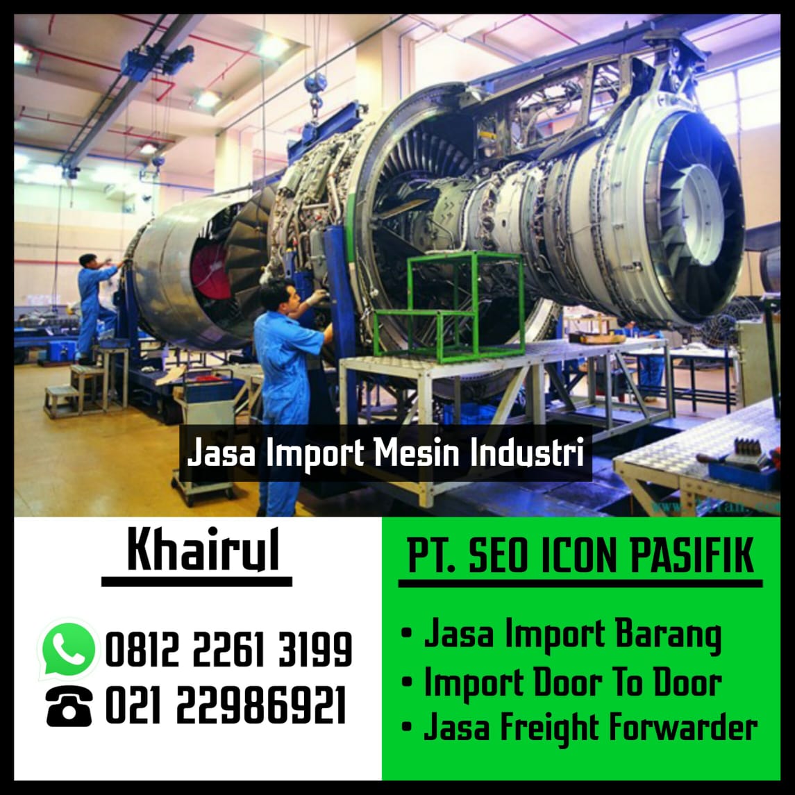 Jasa-Import-Mesin-Industri.jpeg