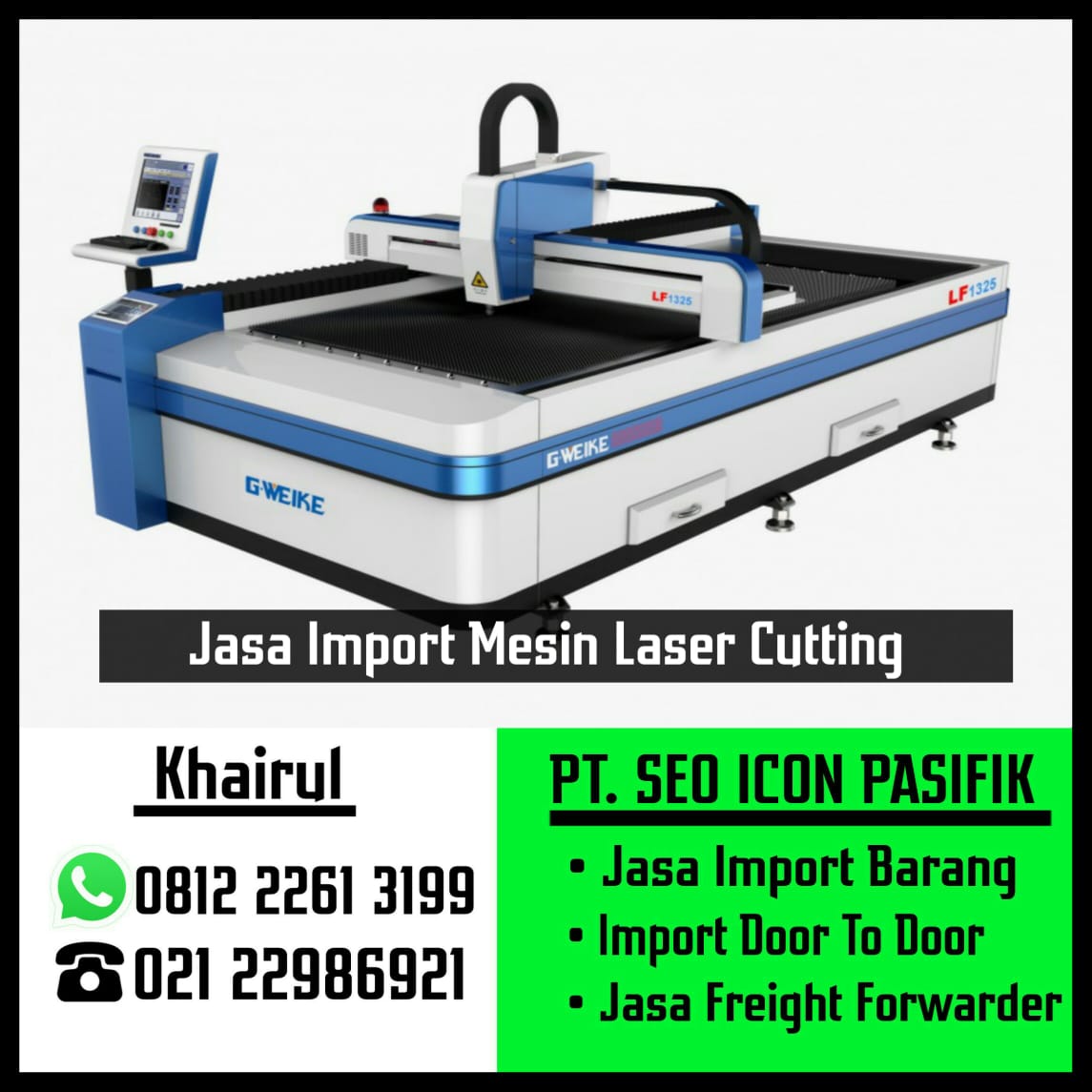 Jasa-Import-Mesin-Laaser-Cutting.jpeg