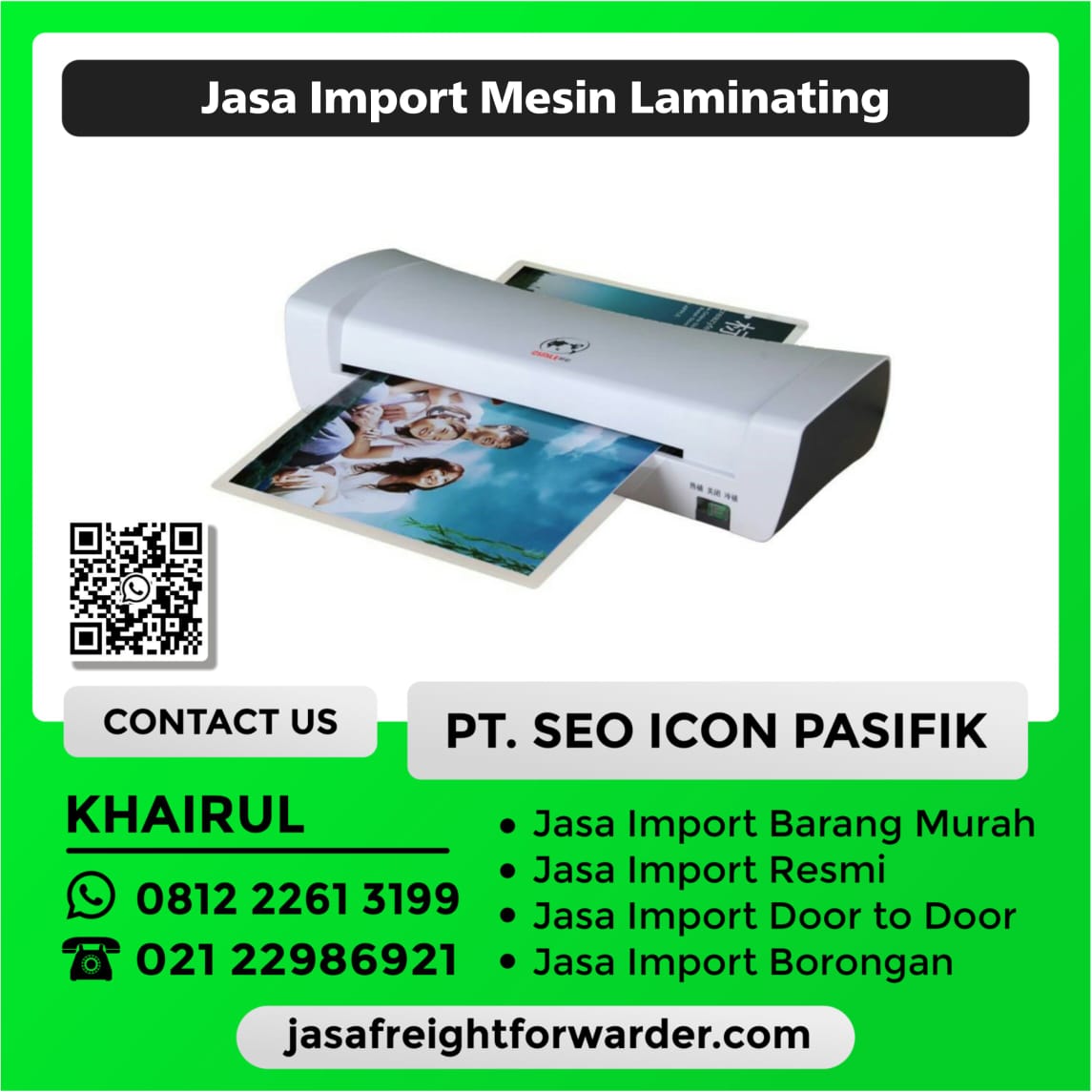 Jasa-Import-Mesin-Laminating.jpeg