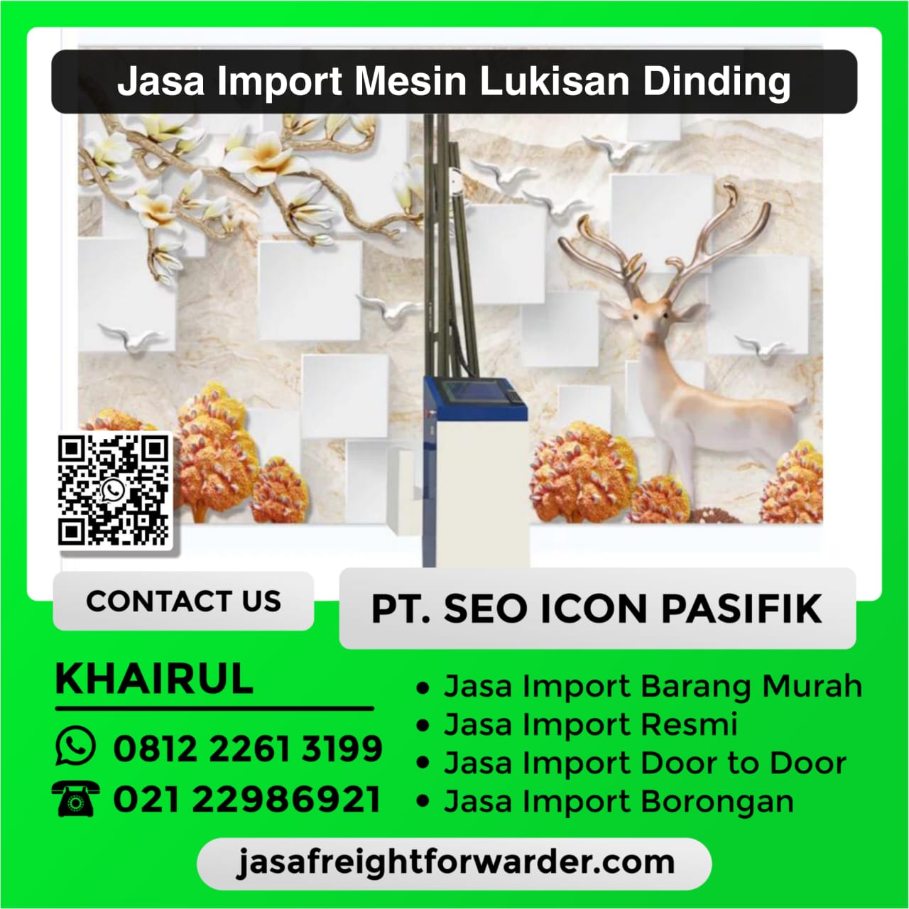 Jasa-Import-Mesin-Lukisan-Dinding.jpeg