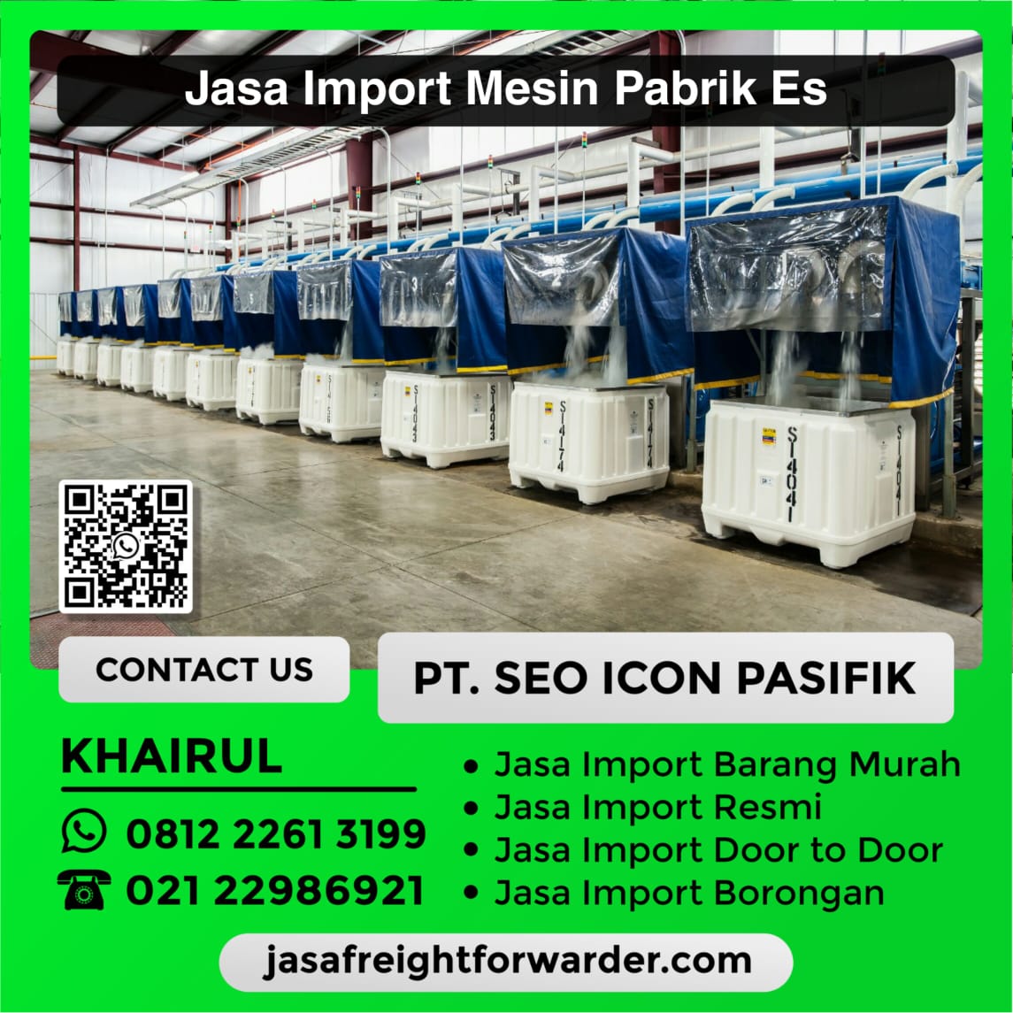 Jasa-Import-Mesin-Pabrik-Es.jpeg