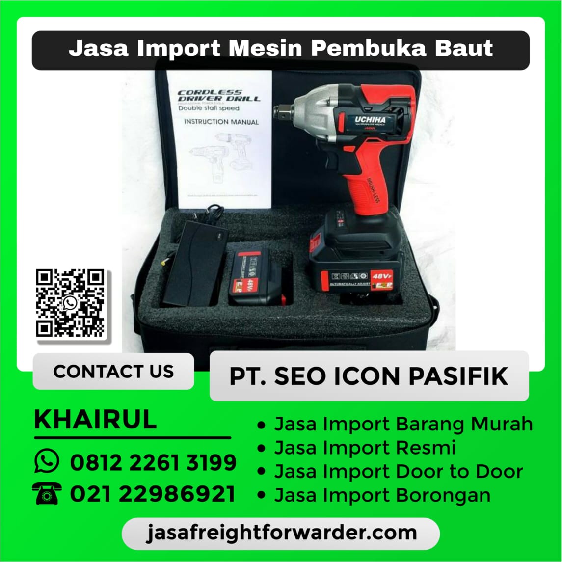 Jasa-Import-Mesin-Pembuka-Baut.jpeg