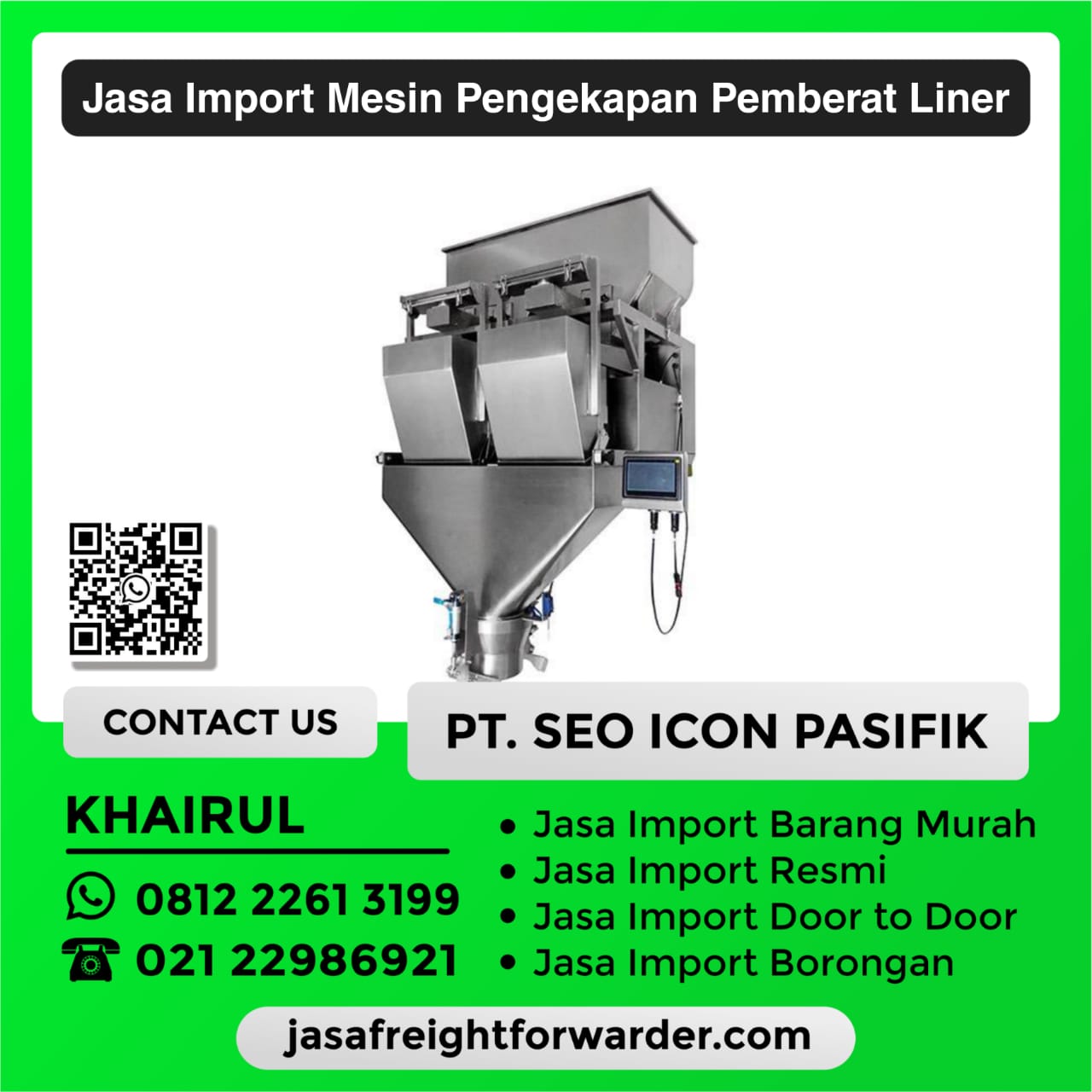 Jasa-Import-Mesin-Pengekapan-Pemberat-Liner.jpeg