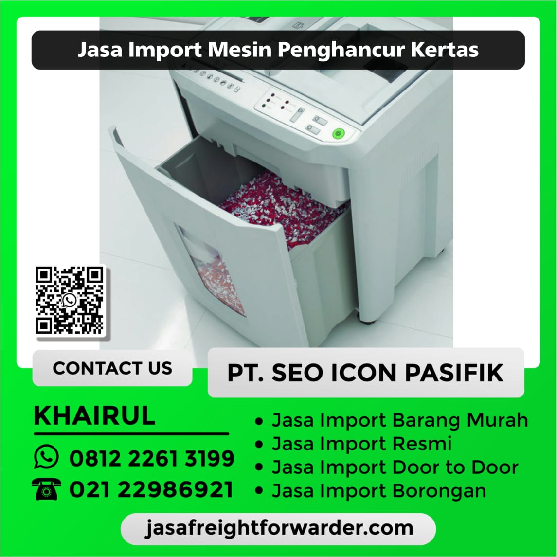 Jasa-Import-Mesin-Penghancur-Kertas.jpeg