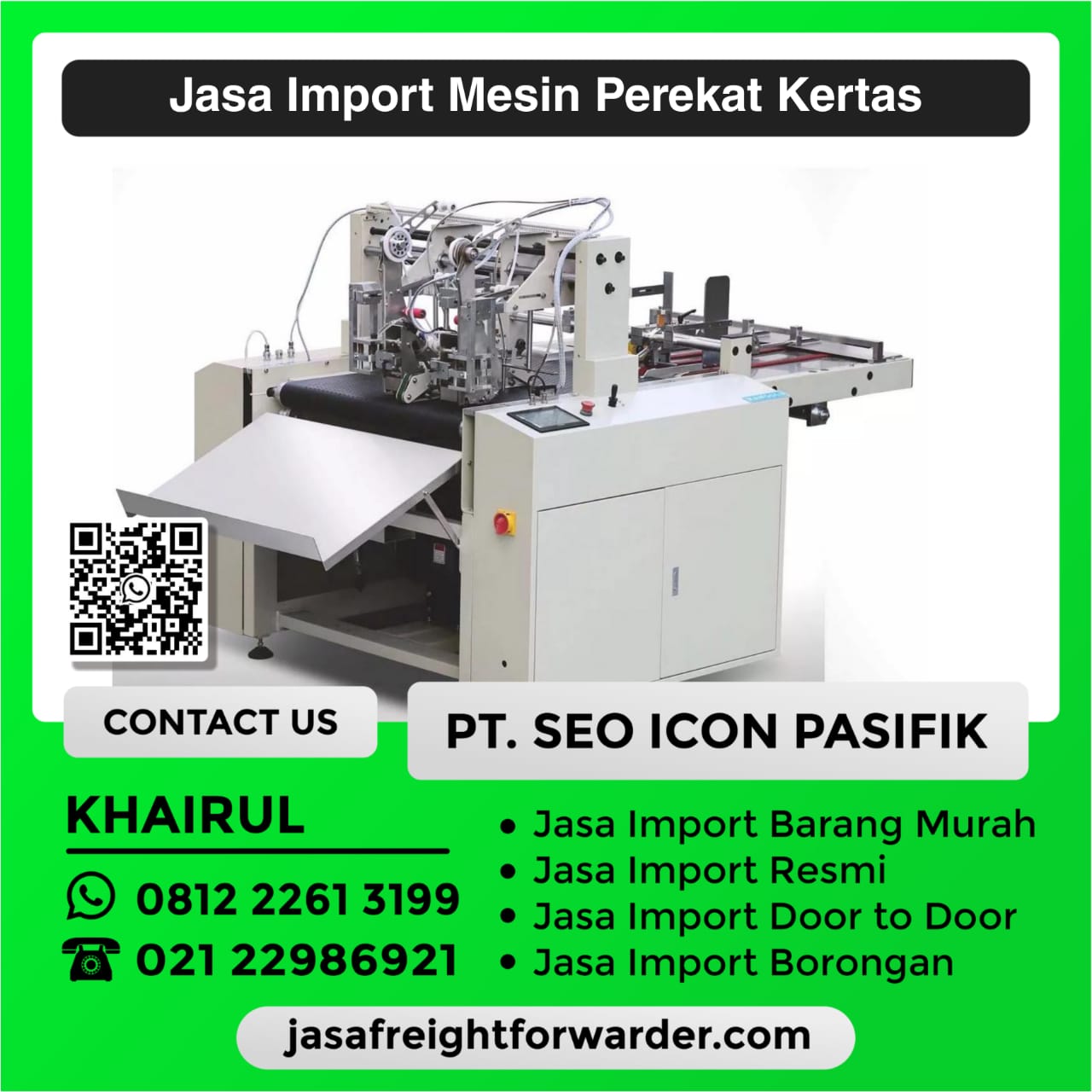 Jasa-Import-Mesin-Perekat-Kertas.jpeg