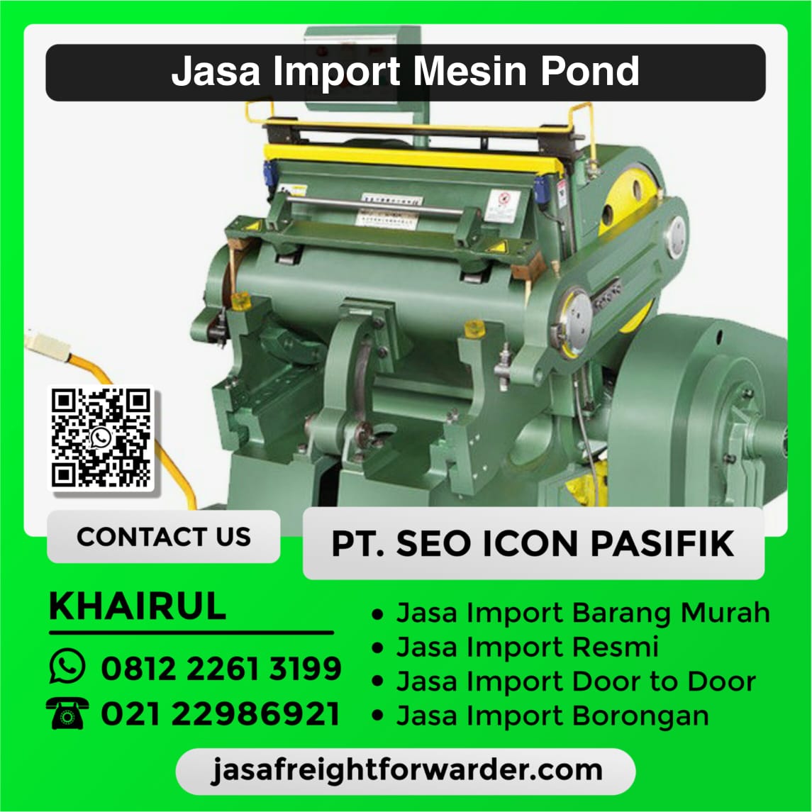 Jasa-Import-Mesin-Pond.jpeg