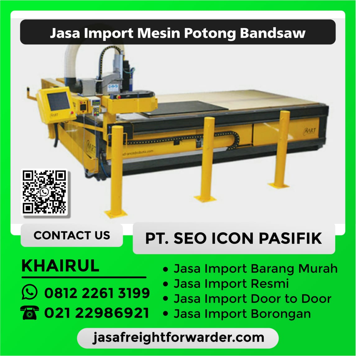 Jasa-Import-Mesin-Potong-Bandsaw.jpeg
