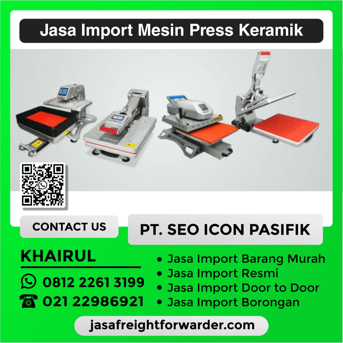 Jasa-Import-Mesin-Pres-Keramik.jpeg