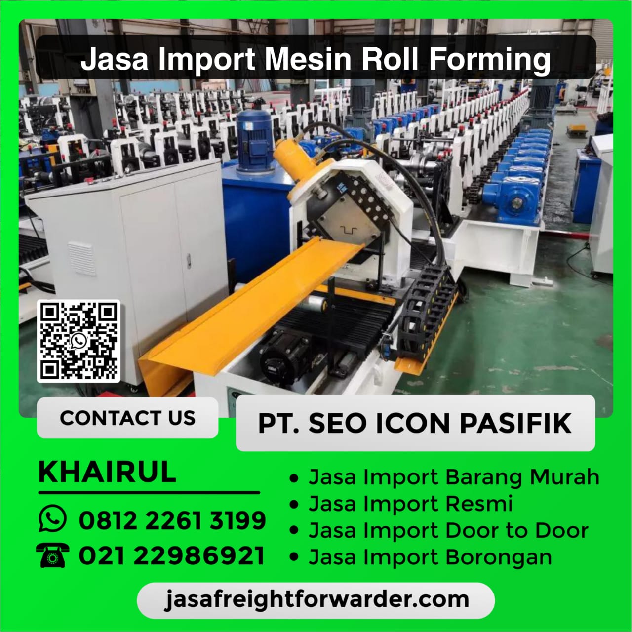 Jasa-Import-Mesin-Roll-Forming.jpeg