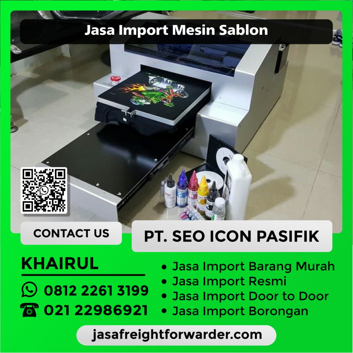 Jasa-Import-Mesin-Sablon.jpeg