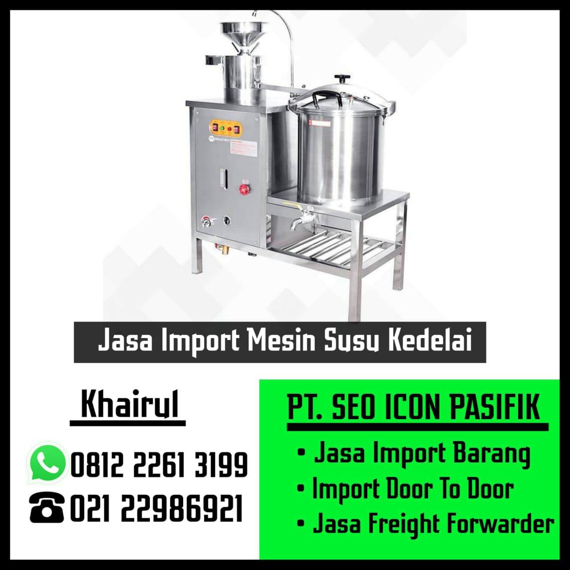 Jasa-Import-Mesin-Susu-Kedelai.jpeg