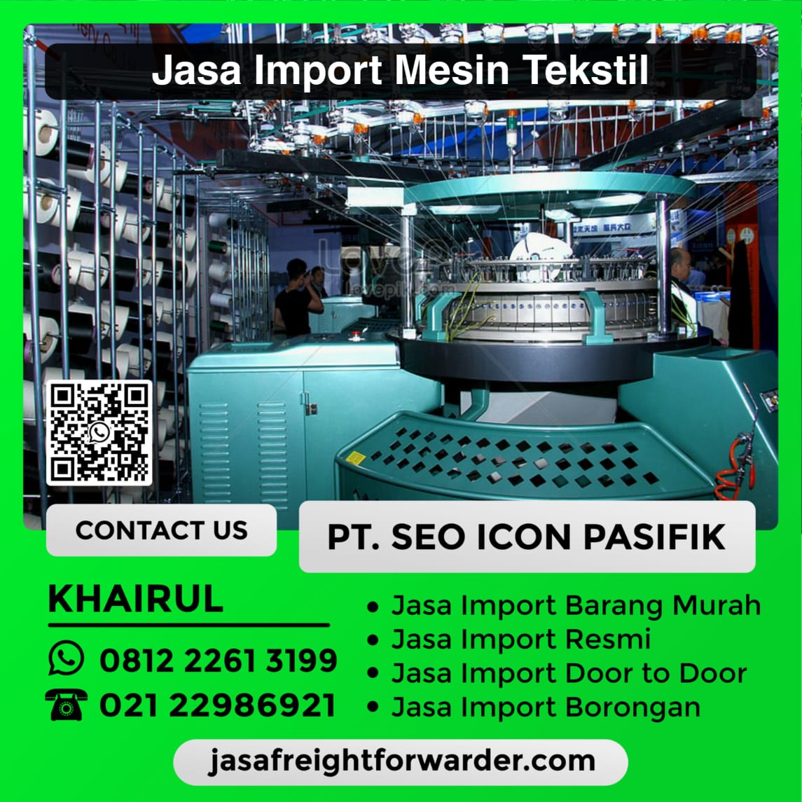 Jasa-Import-Mesin-Tekstil.jpeg