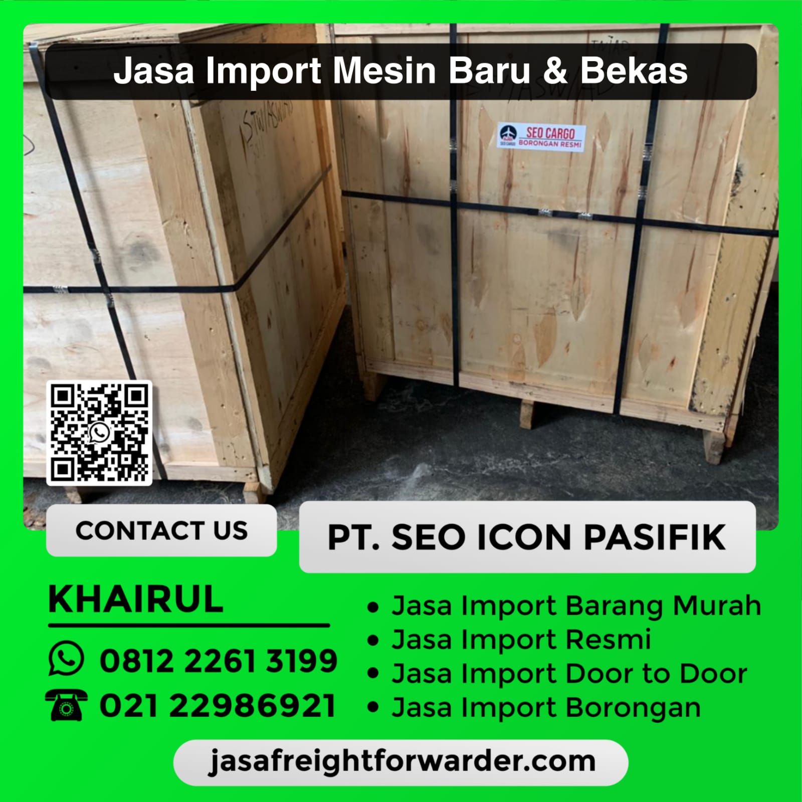 Jasa-Import-Mesin.jpeg