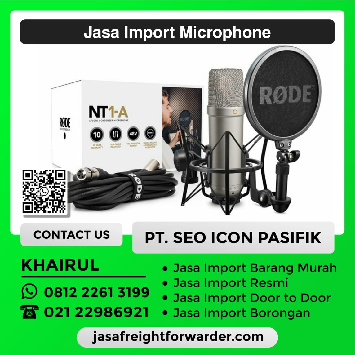 Jasa-Import-Microphone.jpeg