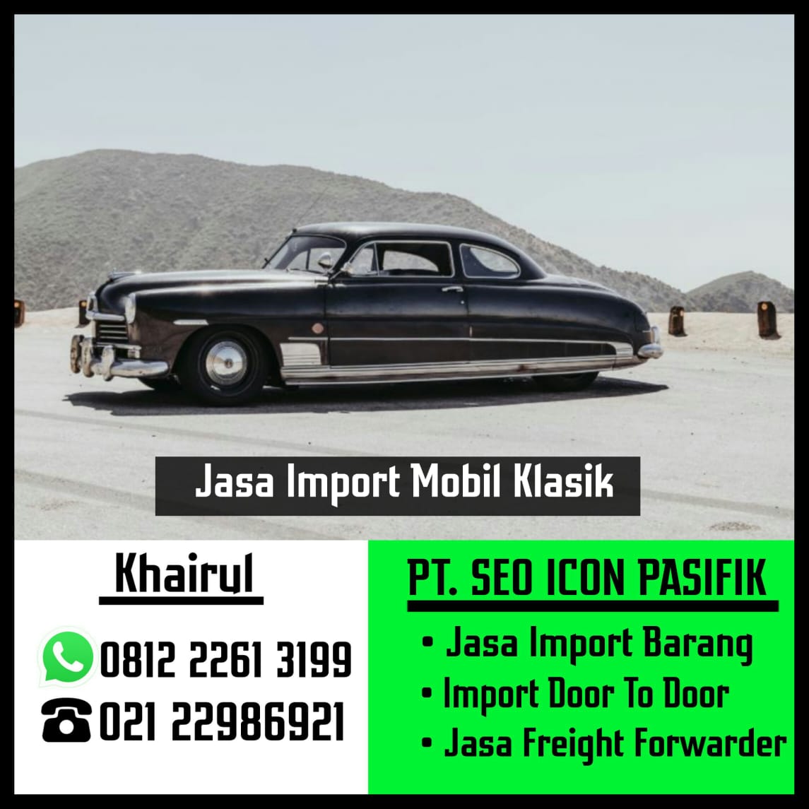 Jasa-Import-Mobil.jpeg