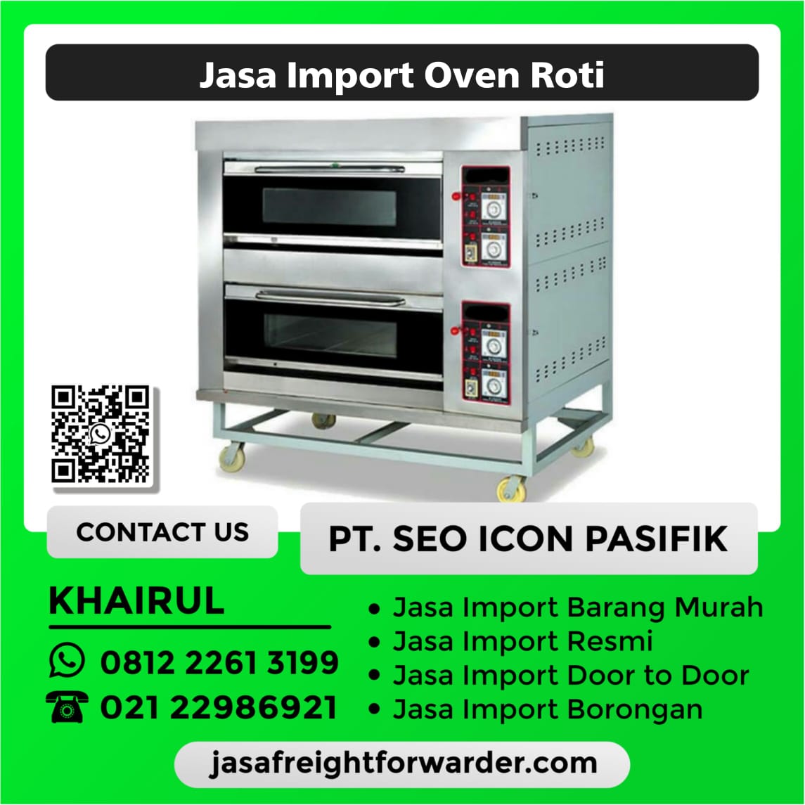Jasa-Import-Oven-Roti.jpeg