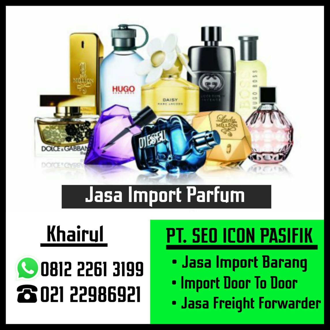 Jasa-Import-Parfum.jpeg