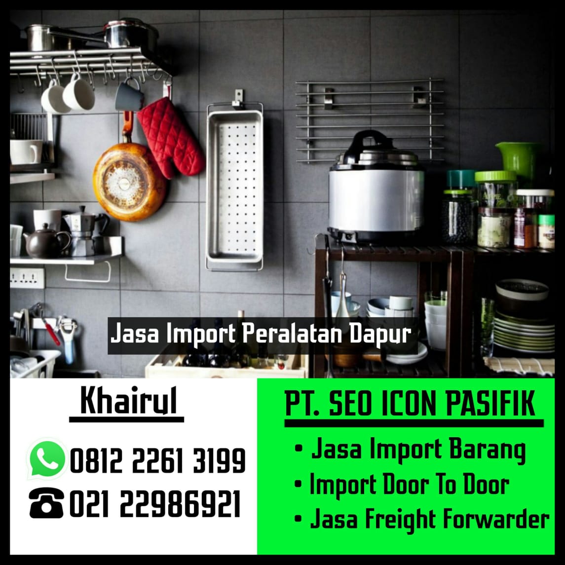 Jasa-Import-Peralatan-Dapur.jpeg