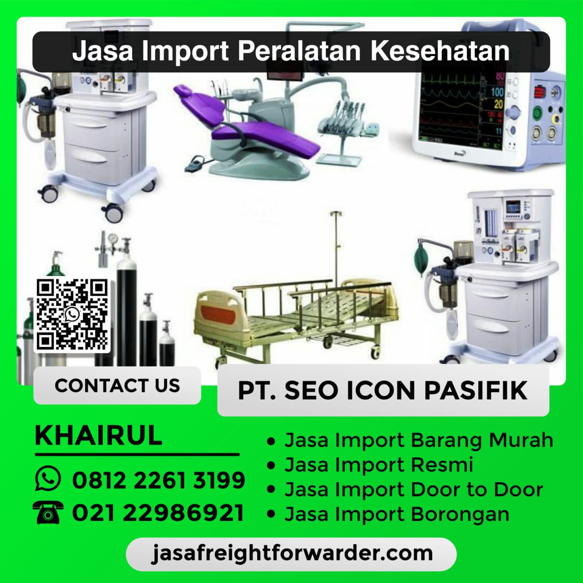 Jasa-Import-Peralatan-Kesehatan.jpeg