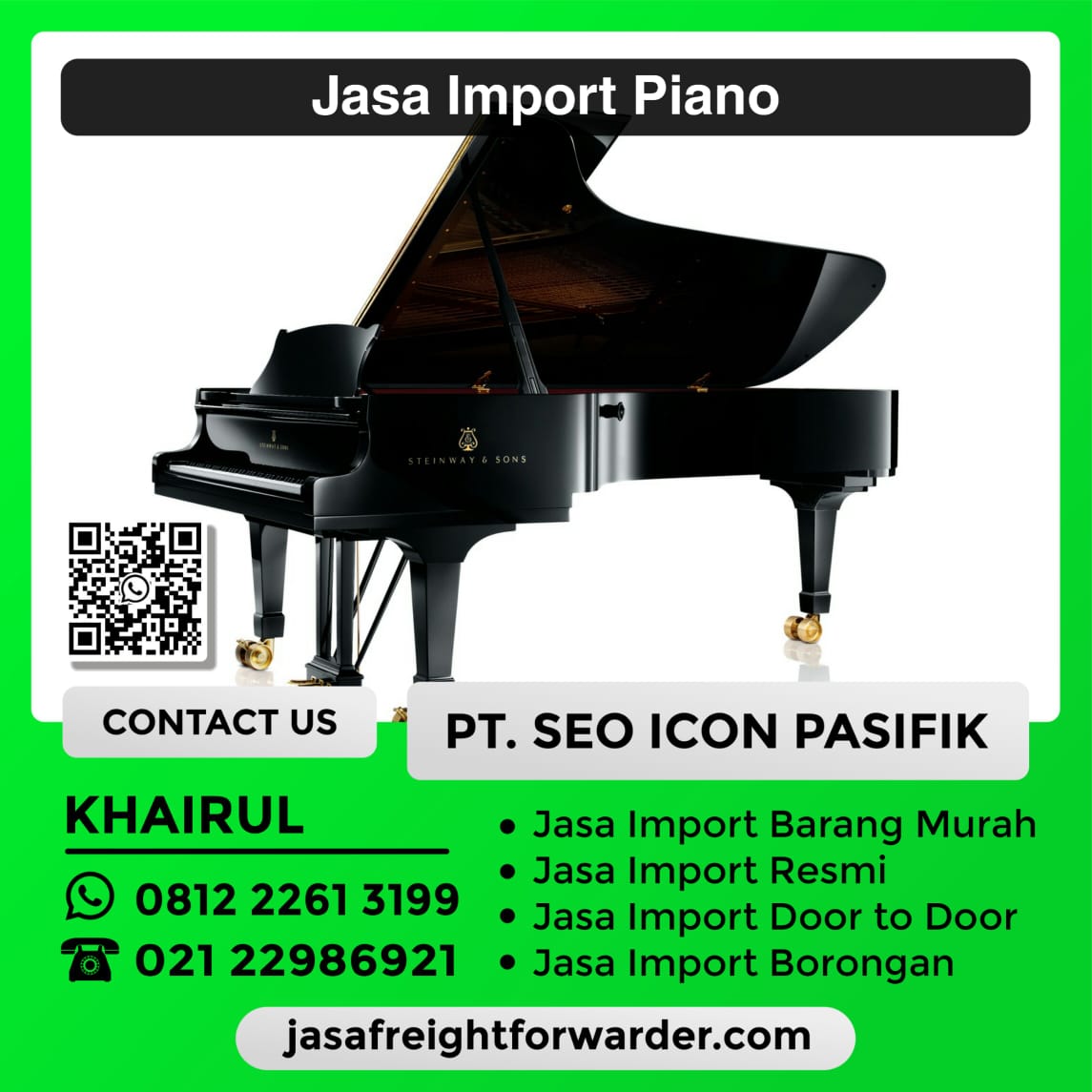 Jasa-Import-Piano.jpeg