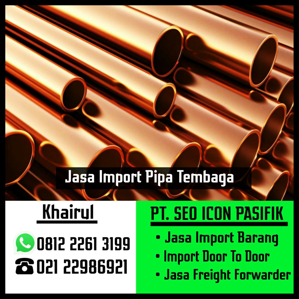 Jasa-Import-Pipa-Tembaga.jpeg