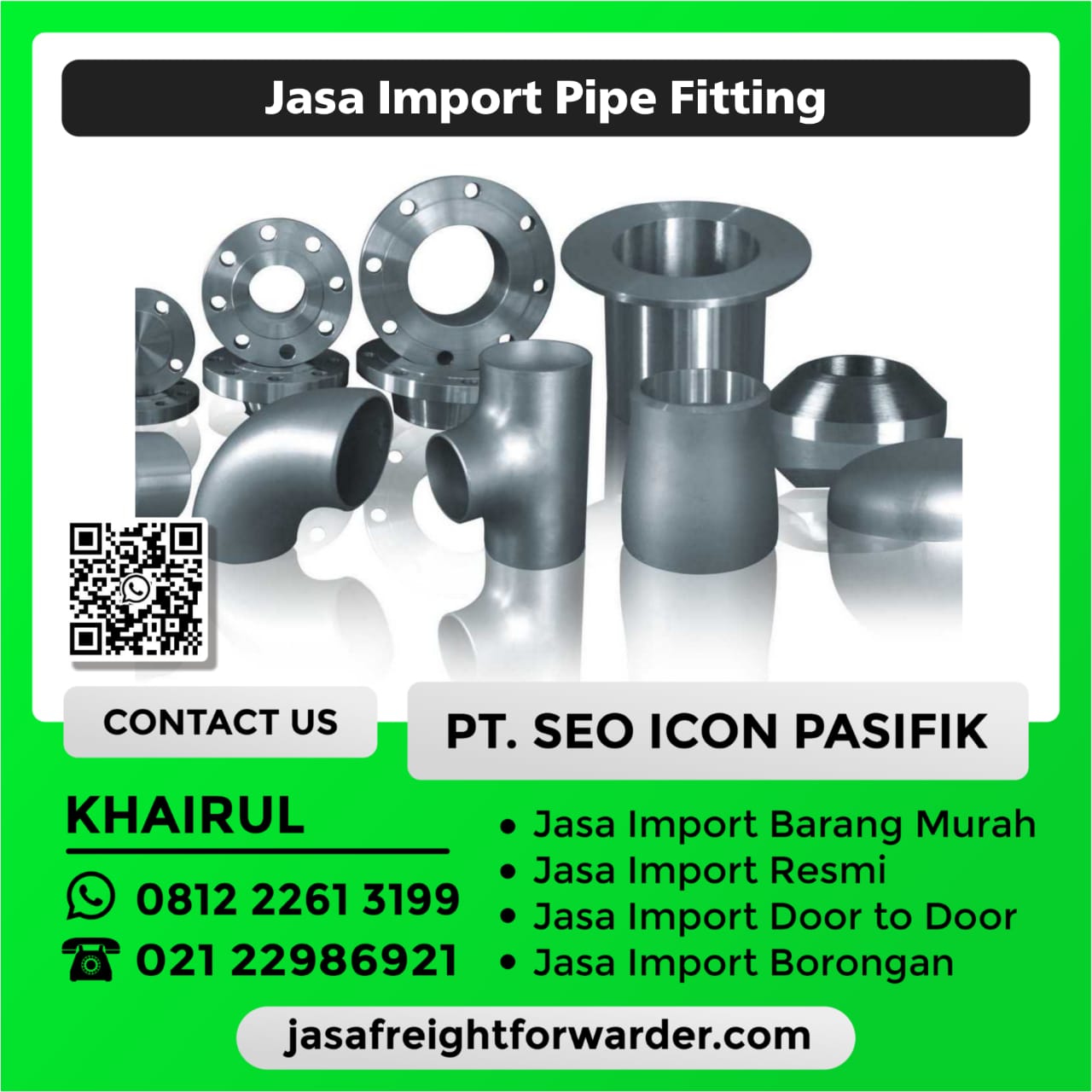 Jasa-Import-Pipe-Fitting.jpeg