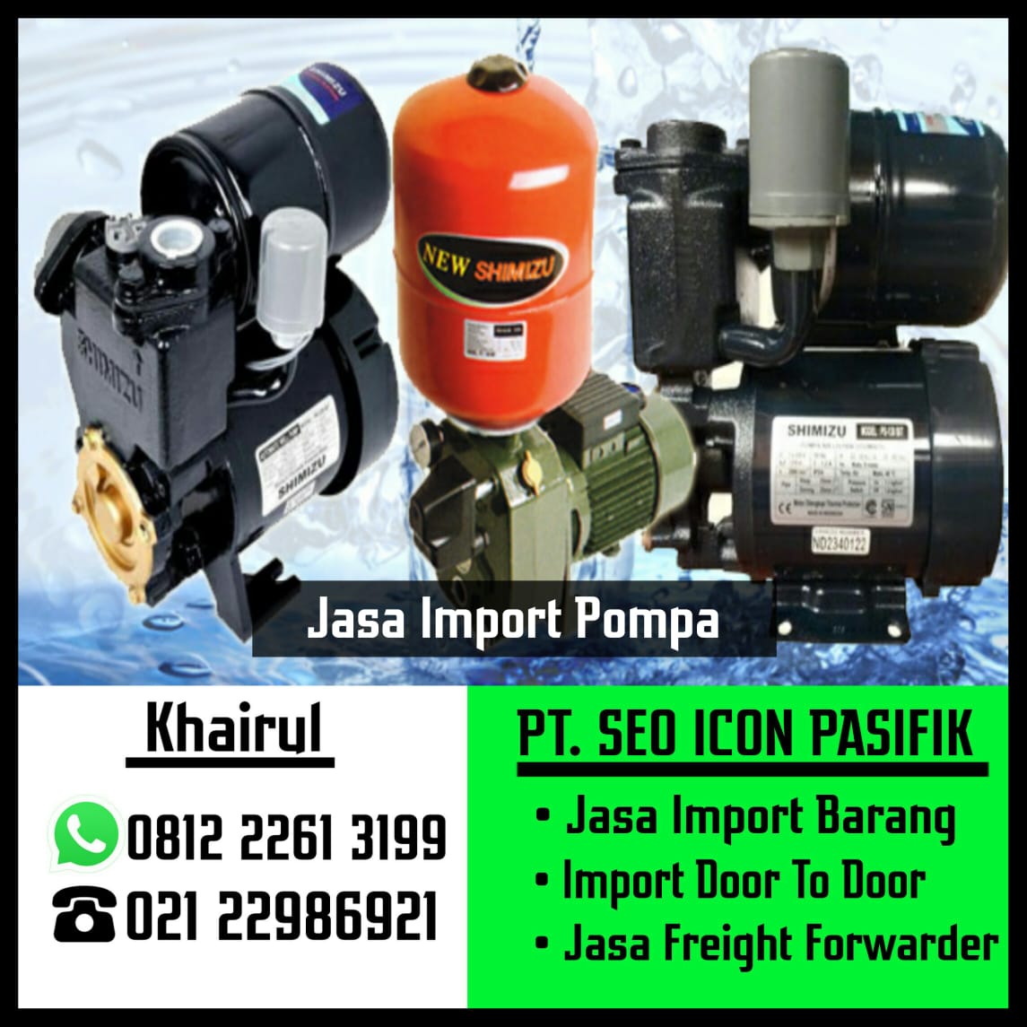Jasa-Import-Pompa.jpeg