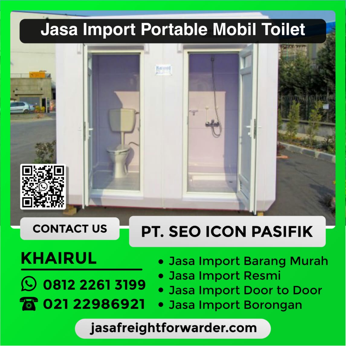 Jasa-Import-Portable-Mobil-Toilet.jpeg