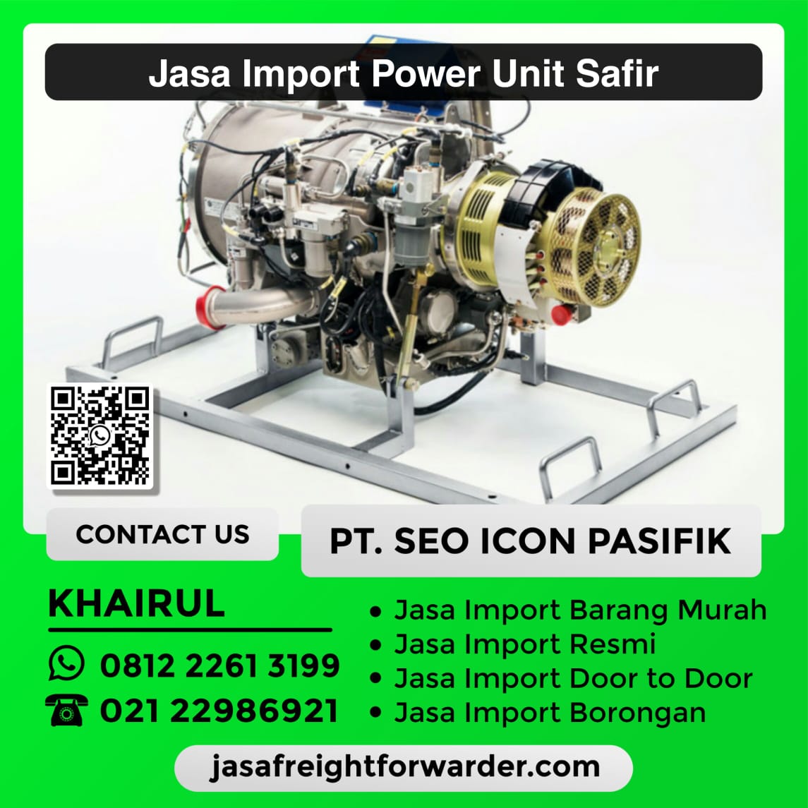 Jasa-Import-Power-Unit-Safir.jpeg
