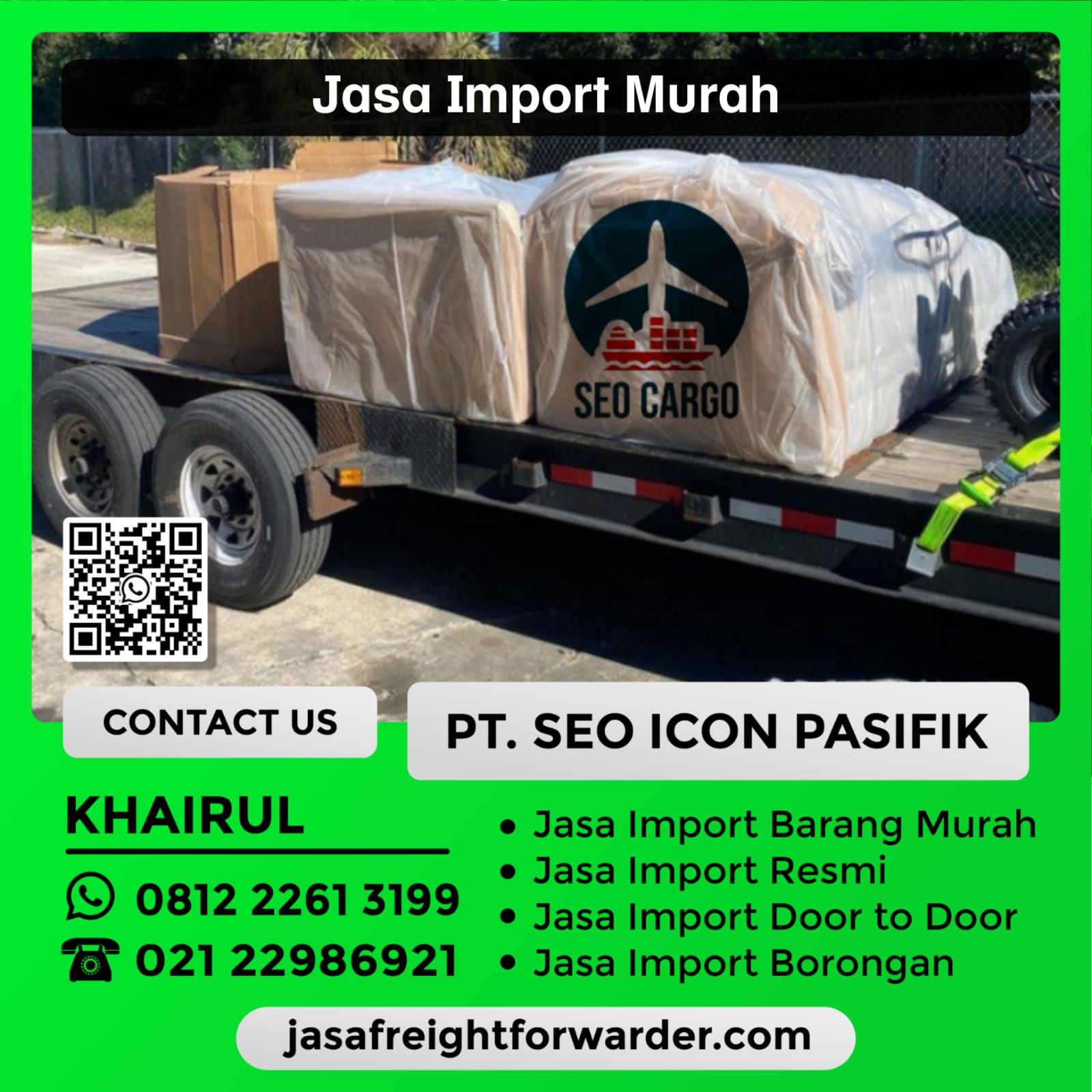 Jasa-Import-Produk-Karet.jpeg