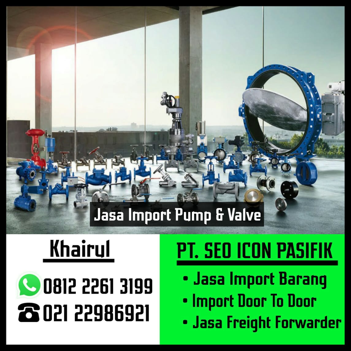 Jasa-Import-Pump-Valve.jpeg