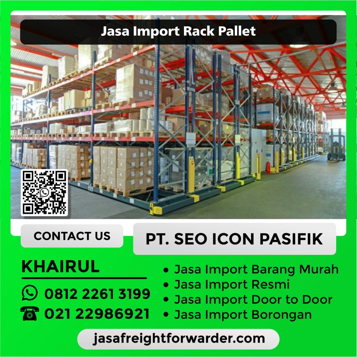 Jasa-Import-Rack-Pallet.jpeg