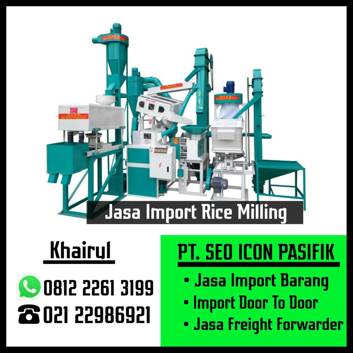 Jasa-Import-Rice-Milling.jpeg