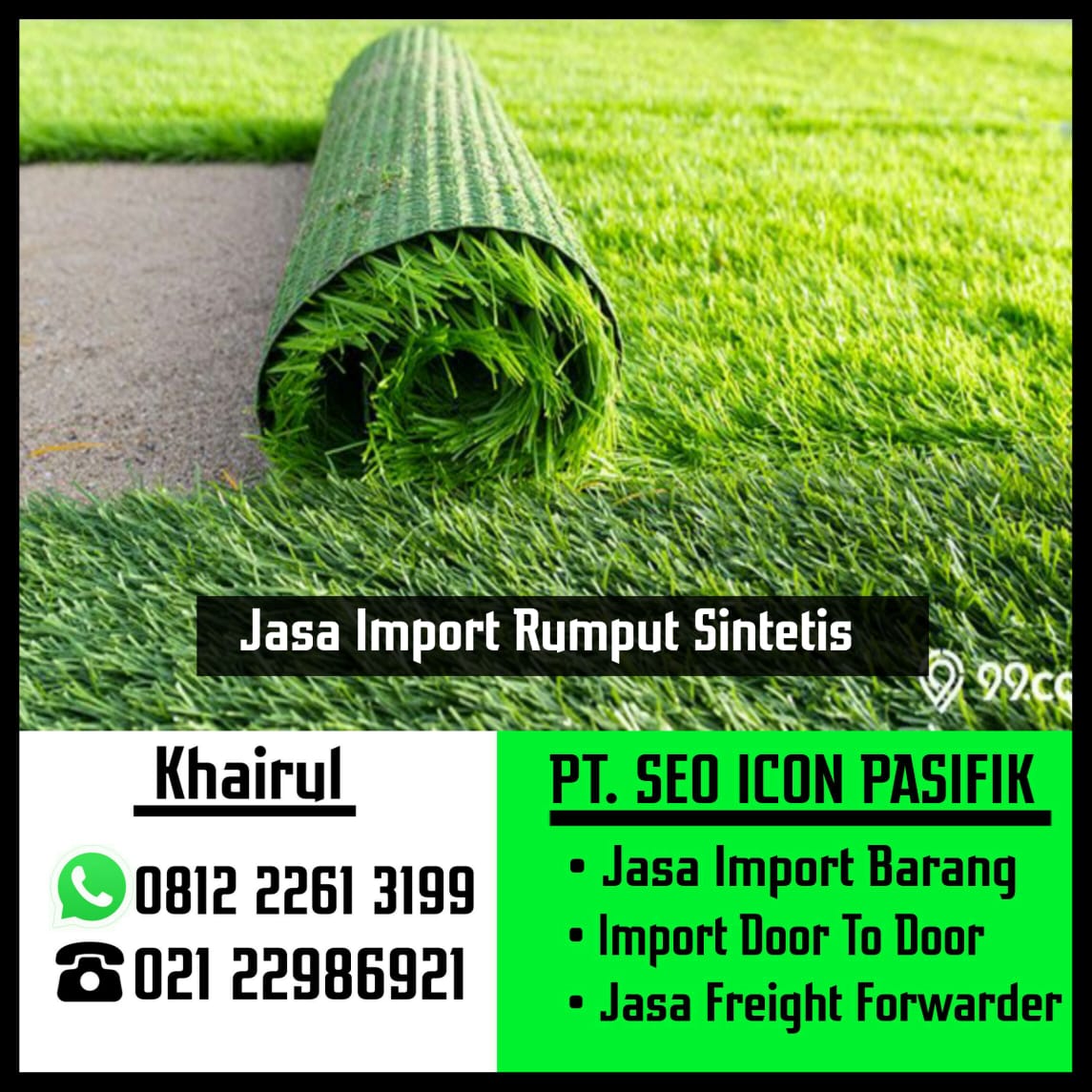 Jasa-Import-Rumput-Sintetis.jpeg