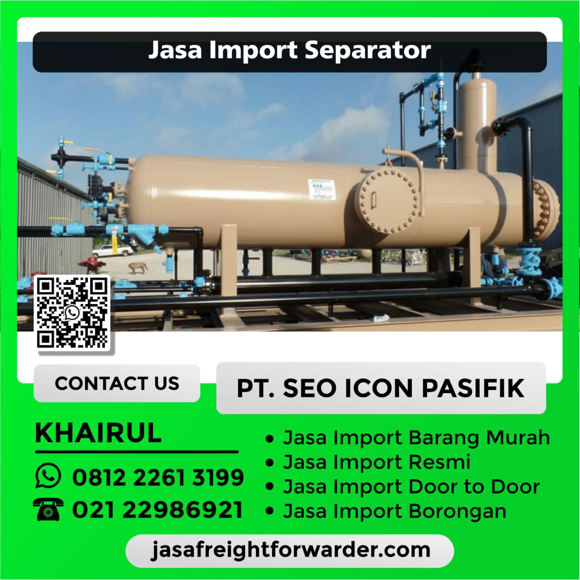Jasa-Import-Separator.jpeg