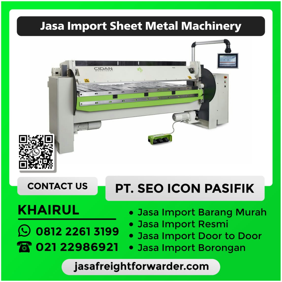 Jasa-Import-Sheet-Metal-Machinery.jpeg