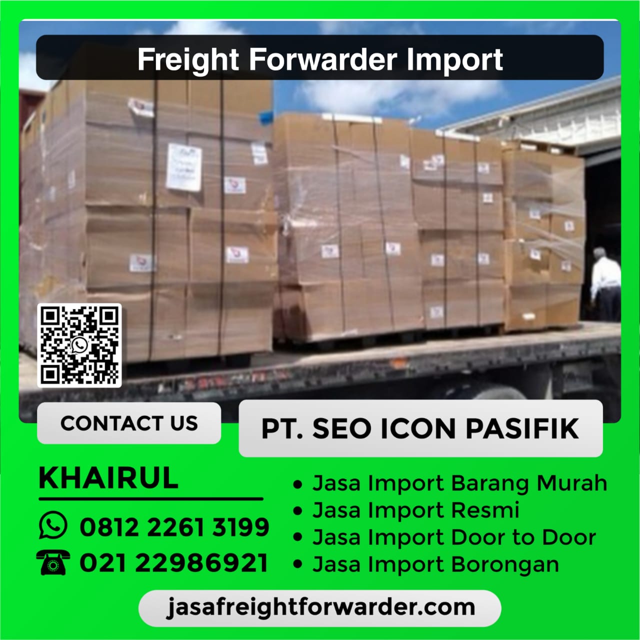 Jasa-Import-Sparepart-Murah.jpeg