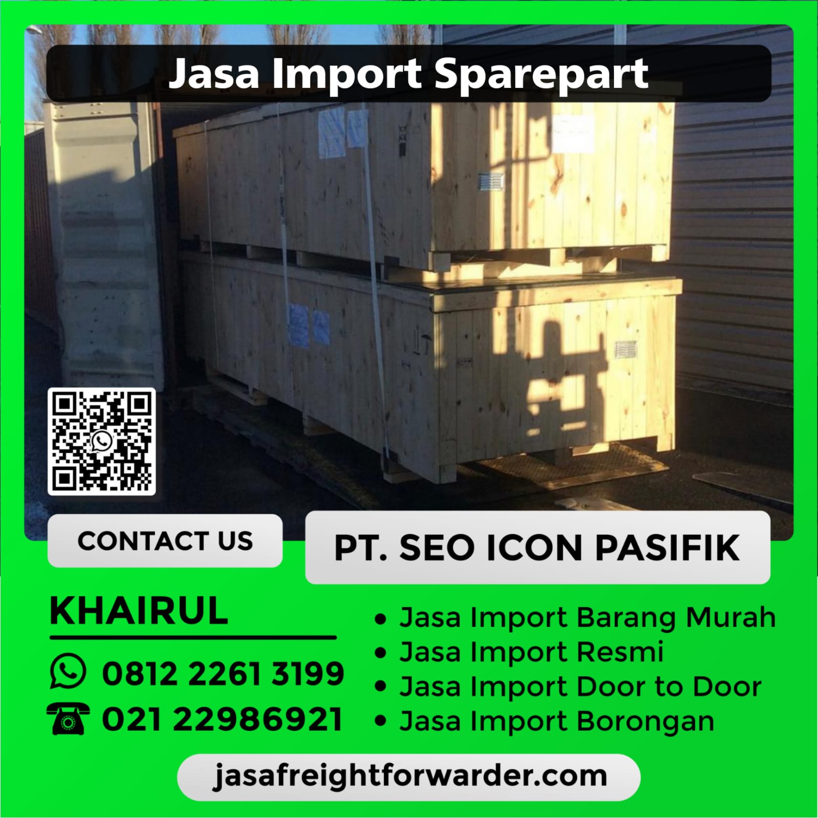 Jasa-Import-Sparepart-Pesawat.jpeg