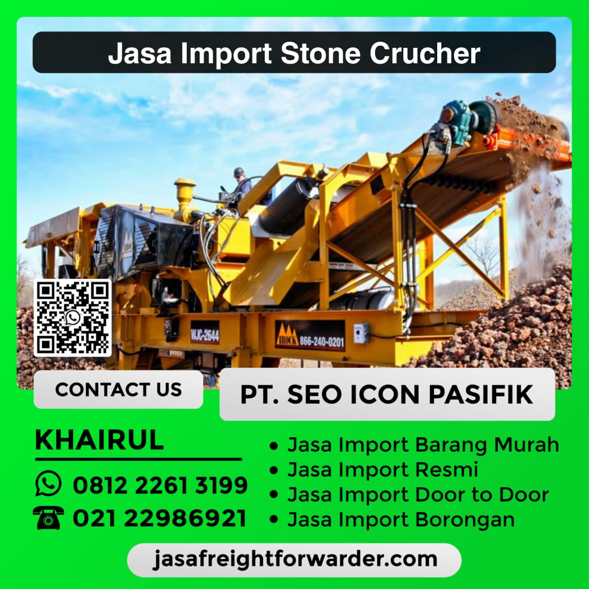 Jasa-Import-Stone-Crucher.jpeg