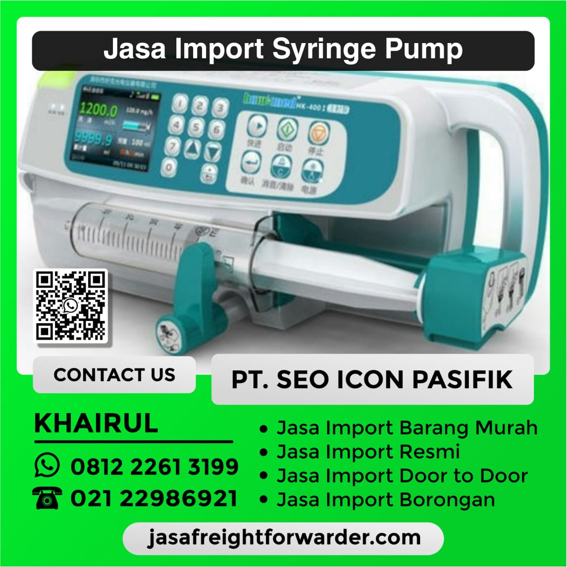Jasa-Import-Syringe-Pump.jpeg