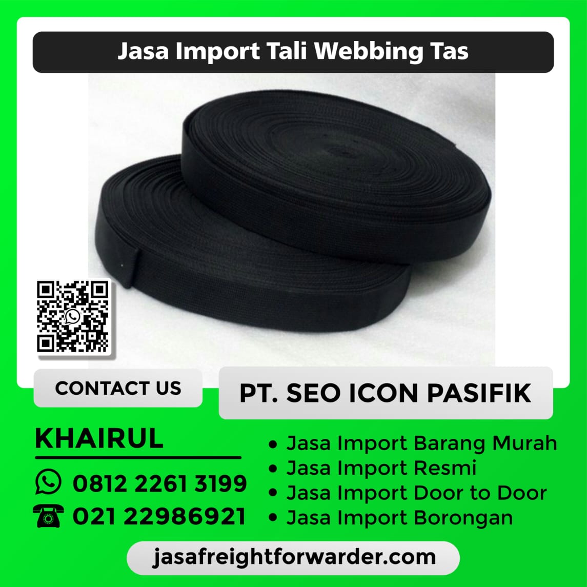 Jasa-Import-Tali-Webbing-Tas.jpeg
