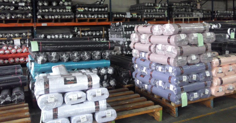 Jasa-Import-Textile-Dari-taiwan.jpg