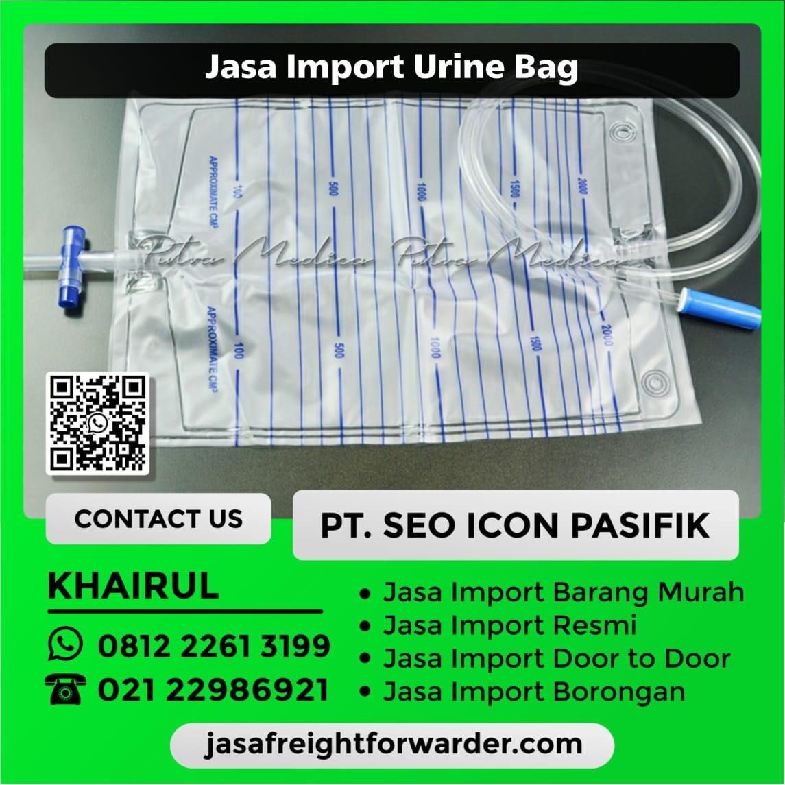 Jasa-Import-Urine-Bag.jpeg
