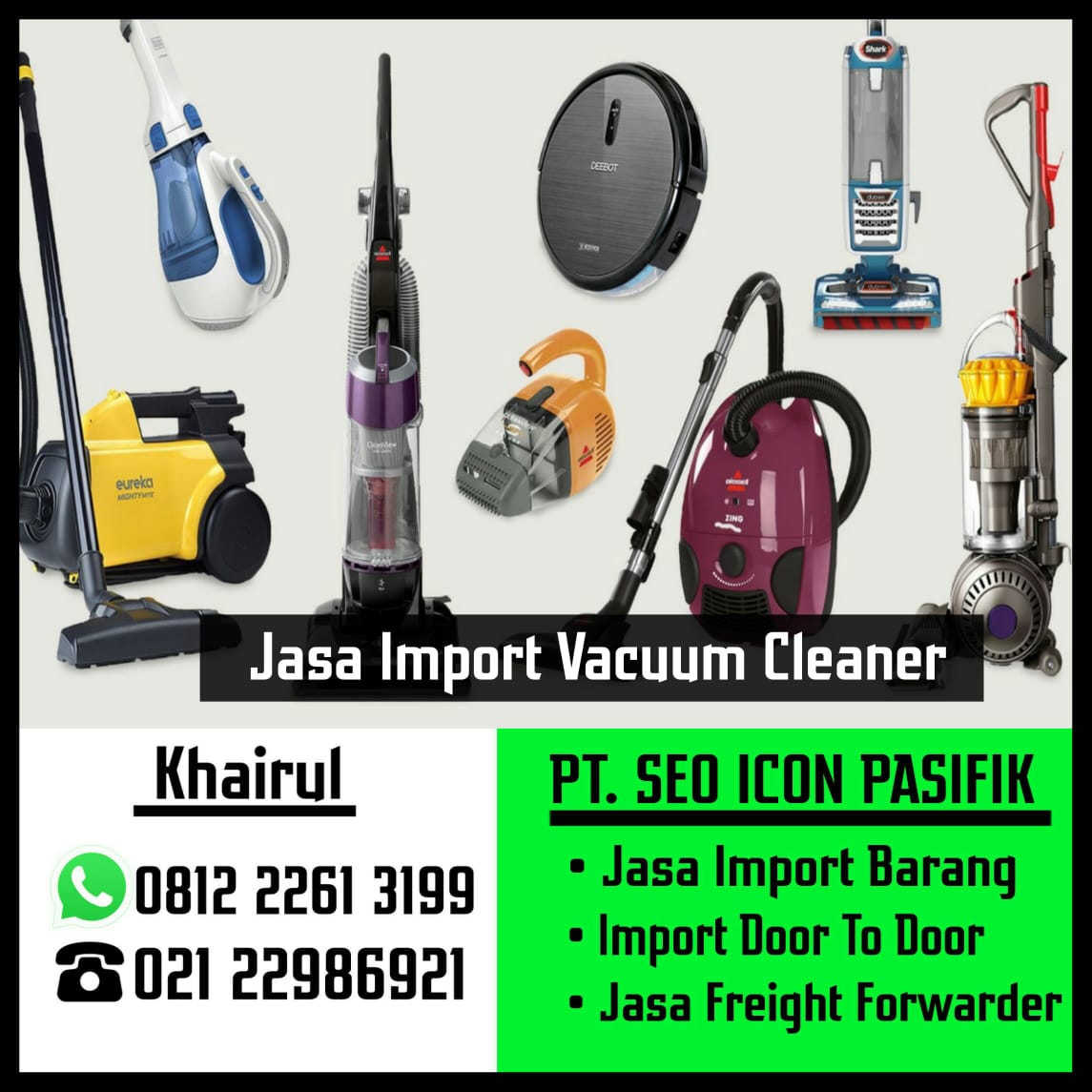 Jasa-Import-Vacuum-Cleaner.jpeg